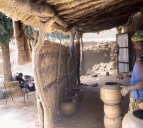 4-pottery-metal