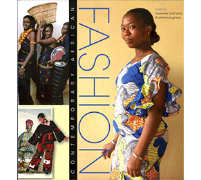 ContemporaryAfricanFashionCover-sm
