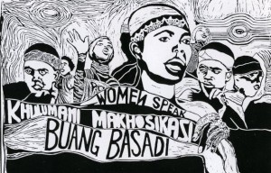 Bongi Dhlomo