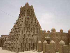 SankoreMosque-sm-copy