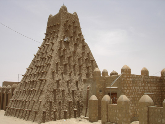 SankoreMosque-sm-copy