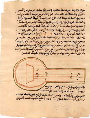 6-music-text