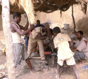 d03-102-3-men-pounding