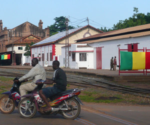 470 trainstation2