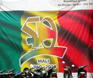 538-2
